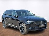 Volvo XC90 (2025) PLUS T8, ventilace, kamery 360 - náhled 6