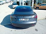 Tesla Model 3 AUTOPILOT/LONG RANGE/ZÁRUKA! - náhled 6