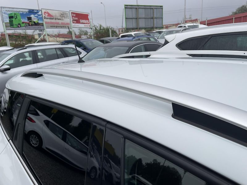 Renault Clio 0,9TCe 90Ps! LIMIT-NAVI-DPH-ČR - fotka 14 z 45