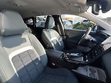 Citroën C5 Aircross (2026)  PLUS Hybrid 145k Automatic - náhled 10