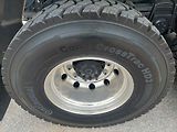 MAN Ostatní (2025) TGS3 32.440 BB GSR mix FML 9m3 - náhled 37