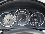 Mazda CX-5 (2018) Takumi 2.0 Skyactiv-G - náhled 11
