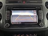 Volkswagen Tiguan (2013) 2.0 TDI, Tempomat - náhled 22