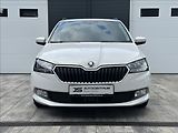 Škoda Fabia 1,0 TSI 95PS  Ambition Top - náhled 3