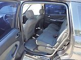 Ford S-MAX 2,0TDCi 103kW DIGI KLIMA,ZÁVĚS - náhled 7