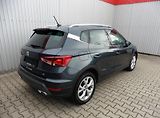 Seat Arona 1,0 TSi FR DSG 81kW - náhled 2