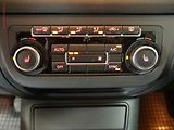 Volkswagen Golf Plus (2012) 1.4TSi, 1.maj, navi, autoAC - náhled 15