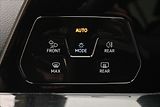 Volkswagen Golf 2,0 TDI 110 kW Life Záruka až - náhled 27