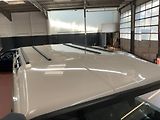 INEOS Grenadier (2023) 3.0 D SW Fieldmaster Edition - náhled 12