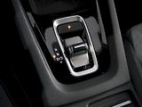 Škoda Octavia (2025) TOP SELECTION 2.0TDI 110KW DSG - náhled 34