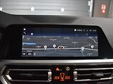 BMW Řada 3 330D Xdrive M-Paket,Pano   3,0 - náhled 22