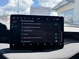 Škoda Superb Sportline 2.0 TDI 110kw DSG Co - náhled 17