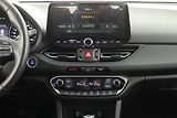 Hyundai i30 (2023) Smart 1.5 T-GDI, Automat, ČR - náhled 9