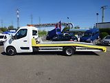Renault Master (2012) 2.3 DCI odtahovka - náhled 21
