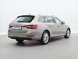 Škoda Superb 2.0 TDI 110kW Style Bi-Xenon - náhled 7