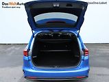 Kia Ceed (2022) 1.5 T-GDI TOP 117kW LED manuál - náhled 19