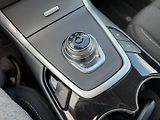 Ford S-MAX (2019) 4X4 2,0 TDCI 140KW TAŽNÉ DPH - náhled 27