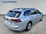 Volkswagen Golf 1,0 TSI VIII VARIANT LIFE - náhled 3