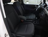Volkswagen Caddy (2016) 2.0 TDI, 5Míst, ČR - náhled 9