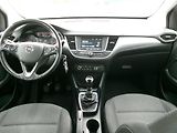 Opel Crossland X (2020) 1,2 PT MAN ČR 1.MAJ - náhled 17
