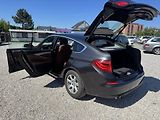 BMW Řada 5 (2010) 530D,GT,X-DRIVE,rezervace - náhled 12