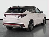 Hyundai Tucson (2023) 1.6 CRDi - náhled 4