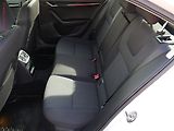 Škoda Octavia (2017) 1.6 TDi, ČR, Style, LED - náhled 10