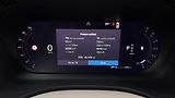 Volvo XC60 2.0 B4 AUT AWD Plus Dark - náhled 10