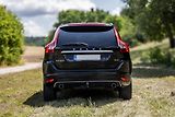 Volvo XC60 Rdesign, nový motor v záruce - náhled 6