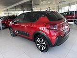 Citroën C3 1,2PT Shine*LED*Aut.Klima*DPH - náhled 7