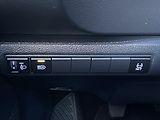Toyota Corolla 1.5i, ČR, Style Tech, záruka - náhled 14