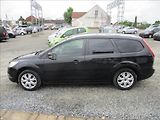 Ford Focus 1,6 16V, 75kW, digiklima,ABS, - náhled 8