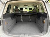 Volkswagen Sharan 2,0 TDI DSG Comfortline/servis - náhled 14