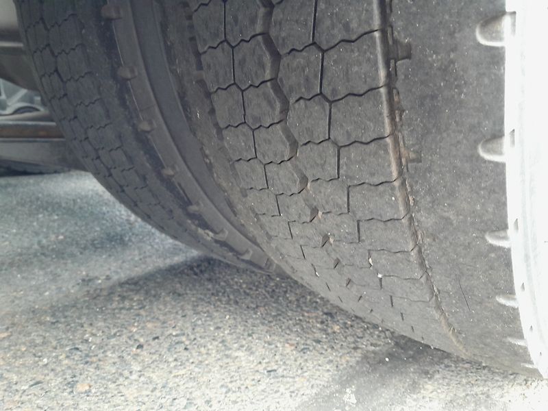 Volvo FH 460 I-Safe LowDeck - fotka 38 z 40
