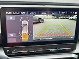 Cupra Formentor 1,5 TSi DSG Záruka2029 ČR 1.ma - náhled 18