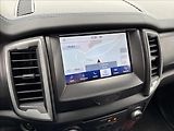 Ford Ranger 2,0 EcoBlue 157kW Raptor - náhled 37