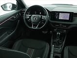 Škoda Kamiq (2024) Monte Carlo 1.5 TSI - náhled 7
