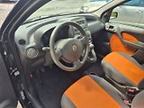 Fiat Panda (2009) 1.2 i Klima - náhled 16