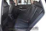 BMW Řada 3 320D xDrive 2xALU 1M ČR - náhled 13