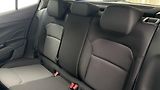 Škoda Fabia 1.0 TSI DSG Ambition - náhled 16
