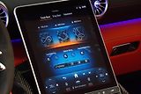 Mercedes-Benz SL 63AMG,4matic+,DPH,Záruka,ČR - náhled 38