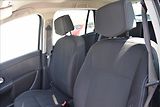 Renault Clio 1,2 i 74KW ALU KLIMA TAŽNÉ - náhled 14