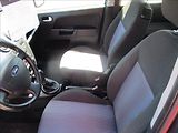Ford Fusion 1,4 i, klima, ZAMLUVENO - náhled 12