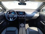 Mercedes-Benz EQA 250+ ČR DPH - náhled 22