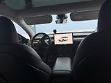 Tesla Model Y (2024) RWD | ČR | 1. maj. | ZÁRUKA - náhled 17