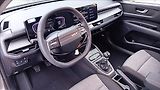 Kia Stonic 1,0 T-GDi SPIN - náhled 9