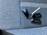 Škoda Octavia (2025) COMBI TOP SELECTION 1,5 TSI M- - náhled 25