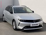 Opel Astra (2023) 1.2 sports tourer, navi - náhled 1