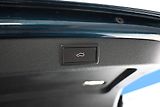 Škoda Superb (2022) 2.0 DSG LED ACC Virtual Tažné - náhled 24