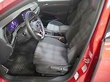 Volkswagen Golf (2021) 2.0 TSi, GTi, DSG, LED - náhled 9